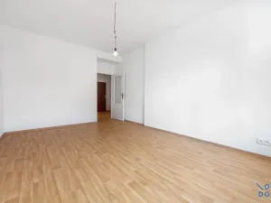 Pronájem bytu 3+kk, Praha - Krč, Na strži, 72 m2