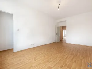 Pronájem bytu 3+kk, Praha - Krč, Na strži, 72 m2