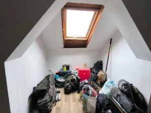 Prodej obchodního prostoru, Dobrná, 288 m2