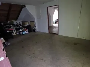 Prodej obchodního prostoru, Dobrná, 288 m2