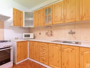 Prodej rodinného domu, Slatinky, 154 m2