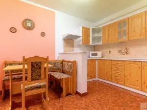 Prodej rodinného domu, Slatinky, 154 m2