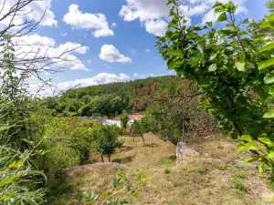 Prodej rodinného domu, Slatinky, 154 m2