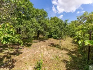 Prodej rodinného domu, Slatinky, 154 m2