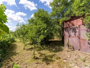 Prodej rodinného domu, Slatinky, 154 m2