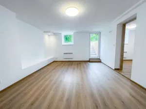 Prodej bytu 3+kk, Brno, Charbulova, 49 m2