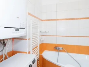 Pronájem bytu 3+kk, Říčany, Marie Pujmanové, 72 m2