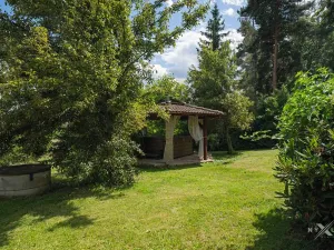Prodej pozemku pro bydlení, Mníšek pod Brdy, Ve Štítku, 1081 m2