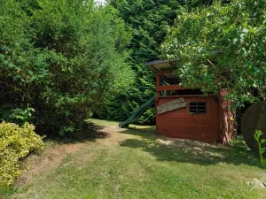Prodej pozemku pro bydlení, Mníšek pod Brdy, Ve Štítku, 1081 m2