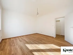 Prodej bytu 3+kk, Tišnov, Dřínová, 111 m2