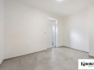 Prodej bytu 3+kk, Tišnov, Dřínová, 111 m2