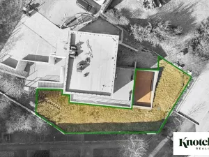 Prodej bytu 3+kk, Tišnov, Dřínová, 111 m2