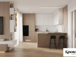 Prodej rodinného domu, Doubravice nad Svitavou, náměstí Svobody, 125 m2