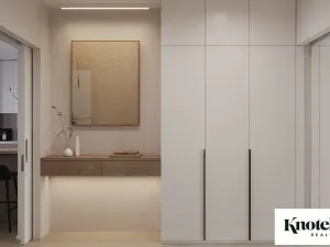Prodej rodinného domu, Doubravice nad Svitavou, náměstí Svobody, 125 m2