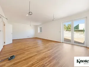 Prodej bytu 4+kk, Tišnov, Dřínová, 111 m2