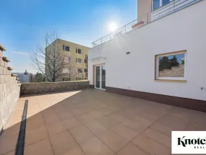 Prodej bytu 4+kk, Tišnov, Dřínová, 111 m2