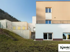 Prodej bytu 4+kk, Tišnov, Dřínová, 111 m2