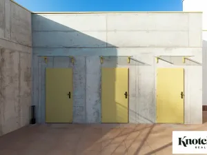 Prodej bytu 4+kk, Tišnov, Dřínová, 111 m2