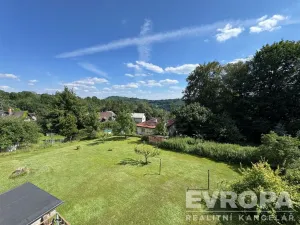 Prodej rodinného domu, Semily, Podskalí, 190 m2