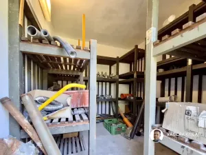 Prodej kanceláře, Hořice, Erbenova, 130 m2