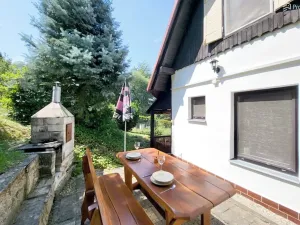 Prodej chaty, Kostelany, 47 m2