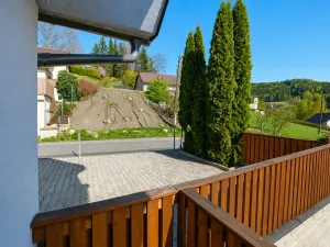 Prodej domu, Tanvald - Šumburk nad Desnou, Brumberská, 350 m2