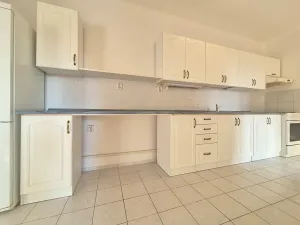 Pronájem bytu 3+kk, Ostrava, Urxova, 62 m2