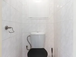 Pronájem bytu 3+1, Praha - Kobylisy, Chotovická, 71 m2