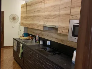 Pronájem pokoje, Ostrava - Moravská Ostrava, Nádražní, 25 m2