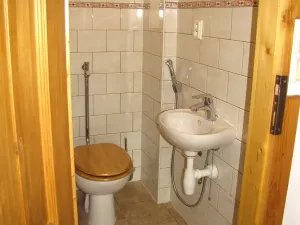 Pronájem bytu 3+kk, Plzeň, Zborovská, 78 m2
