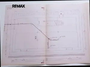 Prodej rodinného domu, Červená Voda, 440 m2