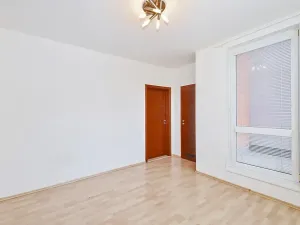Prodej bytu 3+kk, Praha - Stodůlky, Symfonická, 91 m2