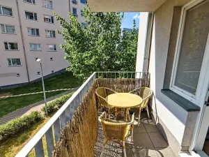 Prodej bytu 3+kk, Praha - Stodůlky, Symfonická, 91 m2