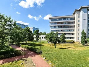 Prodej bytu 3+kk, Praha - Stodůlky, Symfonická, 91 m2