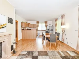 Prodej rodinného domu, Karlovy Vary, Slovenská, 147 m2