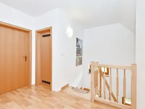 Prodej rodinného domu, Karlovy Vary, Slovenská, 147 m2