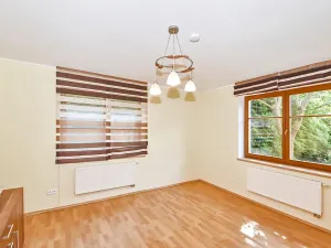 Prodej rodinného domu, Karlovy Vary, Slovenská, 162 m2
