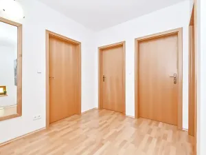 Prodej rodinného domu, Karlovy Vary, Slovenská, 162 m2