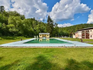 Prodej rodinného domu, Karlovy Vary, Slovenská, 162 m2