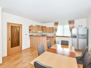 Prodej rodinného domu, Karlovy Vary, Slovenská, 149 m2