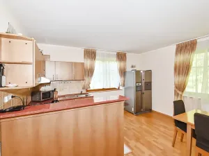 Prodej rodinného domu, Karlovy Vary, Slovenská, 149 m2