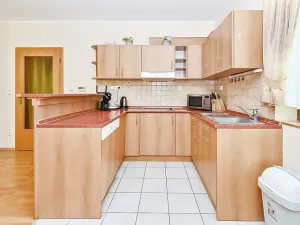 Prodej rodinného domu, Karlovy Vary, Slovenská, 149 m2