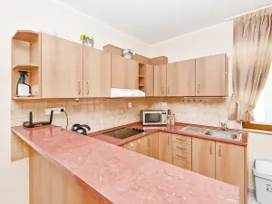 Prodej rodinného domu, Karlovy Vary, Slovenská, 149 m2