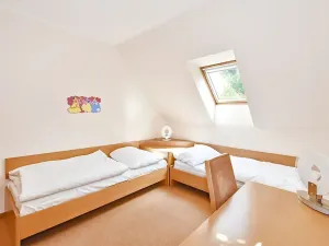 Prodej rodinného domu, Karlovy Vary, Slovenská, 149 m2