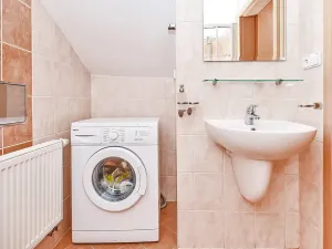 Prodej rodinného domu, Karlovy Vary, Slovenská, 149 m2