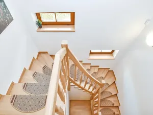 Prodej rodinného domu, Karlovy Vary, Slovenská, 149 m2