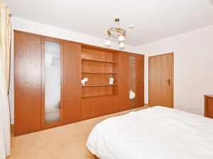 Prodej rodinného domu, Karlovy Vary, Slovenská, 149 m2