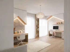 Prodej bytu 3+kk, Ostrava - Moravská Ostrava, Biskupská, 67 m2