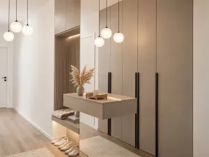 Prodej bytu 3+kk, Ostrava - Moravská Ostrava, Biskupská, 67 m2