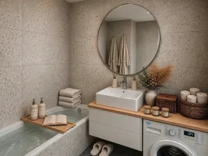Prodej bytu 1+kk, Ostrava - Moravská Ostrava, Biskupská, 45 m2